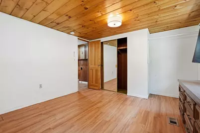 78 Searle Rd, Huntington, MA 01050 - Photo 21