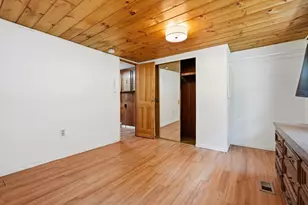 78 Searle Rd, Huntington, MA 01050 - Photo 21