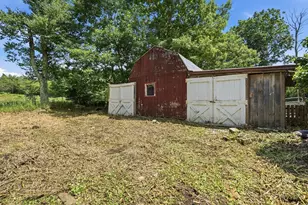 78 Searle Rd, Huntington, MA 01050 - Photo 31