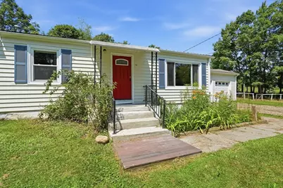78 Searle Rd, Huntington, MA 01050 - Photo 7