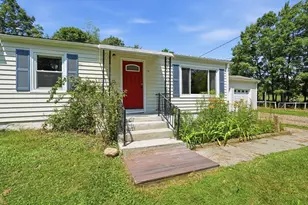 78 Searle Rd, Huntington, MA 01050 - Photo 7