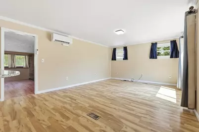 78 Searle Rd, Huntington, MA 01050 - Photo 9