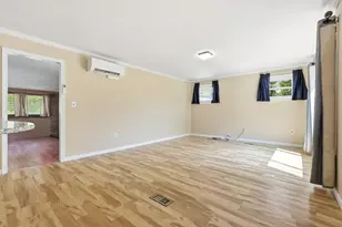 78 Searle Rd, Huntington, MA 01050 - Photo 9