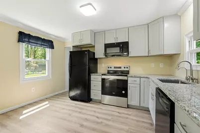 78 Searle Rd, Huntington, MA 01050 - Photo 13