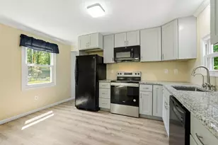 78 Searle Rd, Huntington, MA 01050 - Photo 13