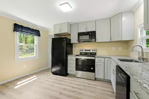 78 Searle Rd, Huntington, MA 01050 - Photo 13