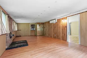 78 Searle Rd, Huntington, MA 01050 - Photo 17