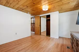 78 Searle Rd, Huntington, MA 01050 - Photo 21
