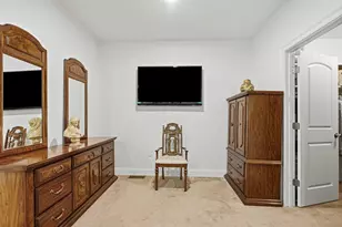 2 Harmony Wy, Medway, MA 02053 - Photo 27