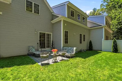 2 Harmony Way #2, Medway, MA 02053 - Photo 5