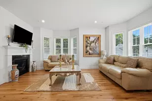2 Harmony Wy, Medway, MA 02053 - Photo 7
