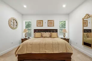 2 Harmony Wy, Medway, MA 02053 - Photo 25
