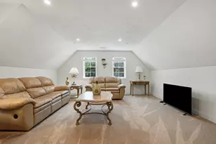 2 Harmony Wy, Medway, MA 02053 - Photo 21