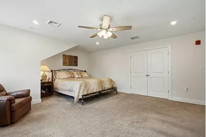 2 Harmony Way #2, Medway, MA 02053 - Photo 27