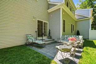 2 Harmony Wy, Medway, MA 02053 - Photo 37