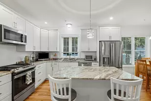 2 Harmony Wy, Medway, MA 02053 - Photo 5