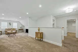 2 Harmony Wy, Medway, MA 02053 - Photo 29
