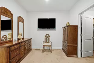 2 Harmony Wy, Medway, MA 02053 - Photo 17