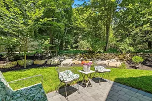 2 Harmony Wy, Medway, MA 02053 - Photo 35