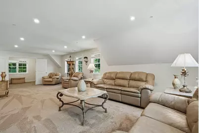 2 Harmony Way #2, Medway, MA 02053 - Photo 23