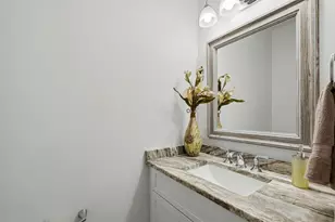 2 Harmony Wy, Medway, MA 02053 - Photo 23