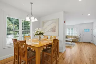 2 Harmony Wy, Medway, MA 02053 - Photo 17