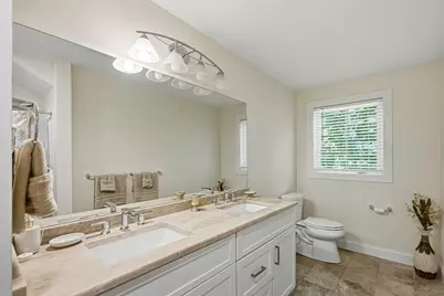 2 Harmony Way #2, Medway, MA 02053 - Photo 37