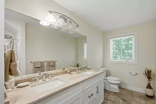 2 Harmony Wy, Medway, MA 02053 - Photo 37
