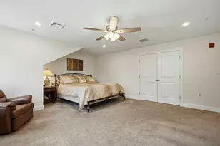 2 Harmony Wy, Medway, MA 02053 - Photo 25