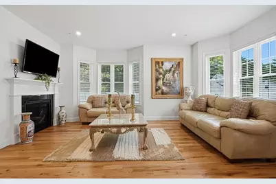 2 Harmony Way #2, Medway, MA 02053 - Photo 13