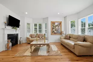 2 Harmony Wy, Medway, MA 02053 - Photo 13