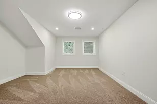 2 Harmony Wy, Medway, MA 02053 - Photo 39