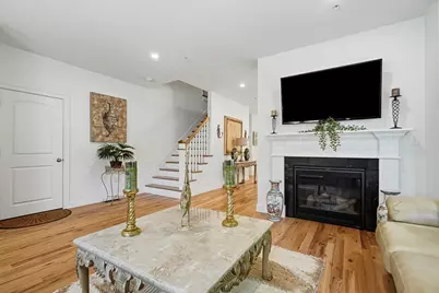 2 Harmony Way #2, Medway, MA 02053 - Photo 15