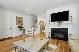 2 Harmony Wy, Medway, MA 02053 - Photo 15