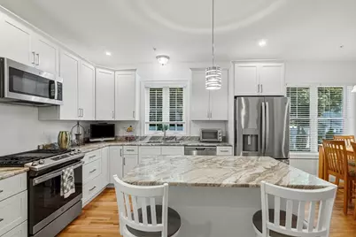2 Harmony Way #2, Medway, MA 02053 - Photo 19