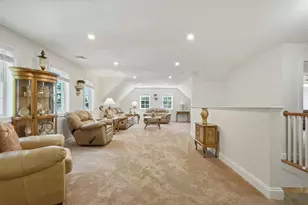 2 Harmony Wy, Medway, MA 02053 - Photo 21