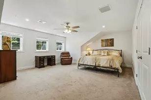 2 Harmony Wy, Medway, MA 02053 - Photo 35