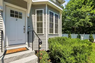 2 Harmony Wy, Medway, MA 02053 - Photo 3