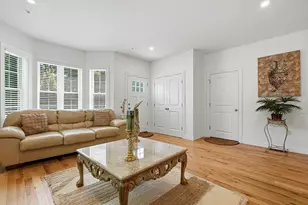 2 Harmony Wy, Medway, MA 02053 - Photo 11