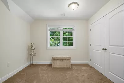 2 Harmony Way #2, Medway, MA 02053 - Photo 27