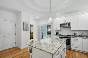2 Harmony Wy, Medway, MA 02053 - Photo 21