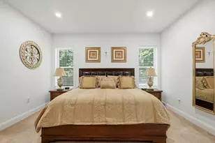 2 Harmony Wy, Medway, MA 02053 - Photo 15