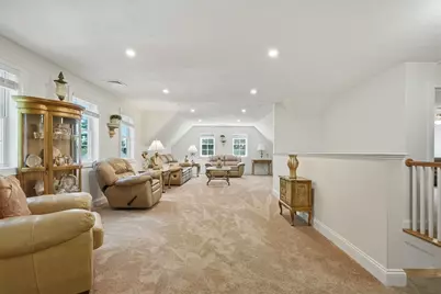 2 Harmony Way #2, Medway, MA 02053 - Photo 31