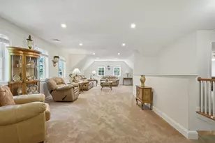 2 Harmony Wy, Medway, MA 02053 - Photo 31