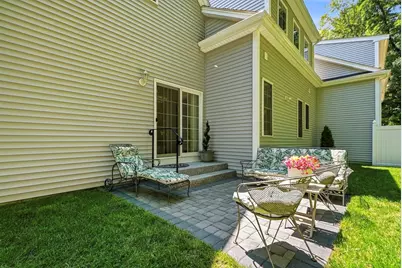 2 Harmony Way #2, Medway, MA 02053 - Photo 37