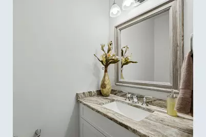 2 Harmony Way #2, Medway, MA 02053 - Photo 19