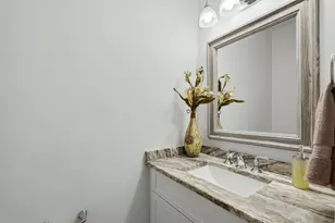 2 Harmony Wy, Medway, MA 02053 - Photo 19