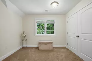 2 Harmony Wy, Medway, MA 02053 - Photo 25