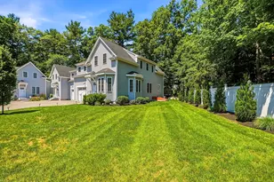 2 Harmony Wy, Medway, MA 02053 - Photo 1