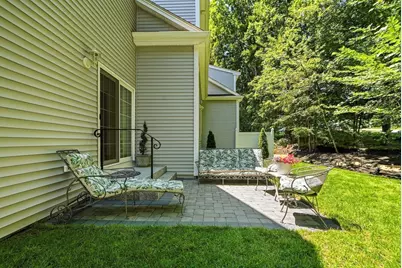 2 Harmony Way #2, Medway, MA 02053 - Photo 33